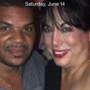 Meet your Posher, Mirtha